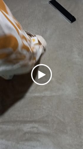 Customer video review of Fotosun UV 100 Kit Completo 7 Productos