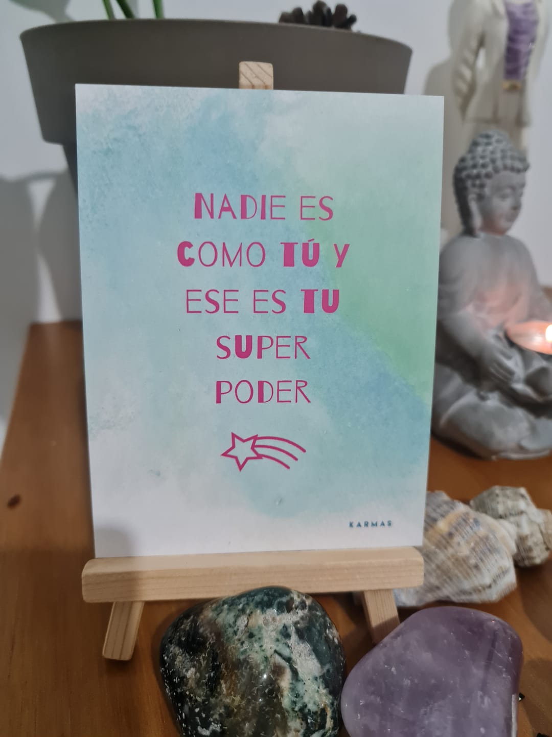 Foto de Natalia C.
