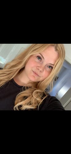 Customer photo review of Natural Edition - Mini Boxen