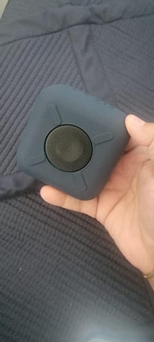 Customer photo review of Donner MEDO Bluetooth MIDI Controller, Portable Electronic Instrument, Sampler