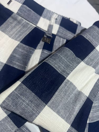 Customer photo review of Chaqueta - 700439 - MAR