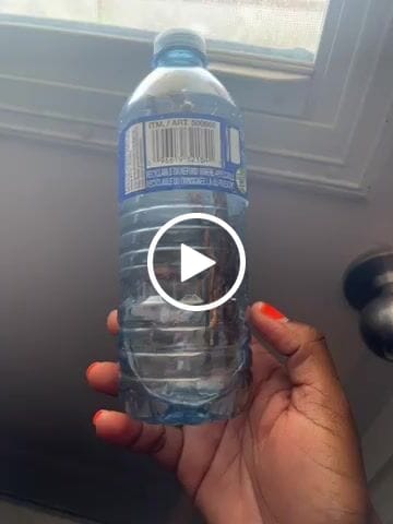 Customer video review of Khamaré • Racines de vétiver