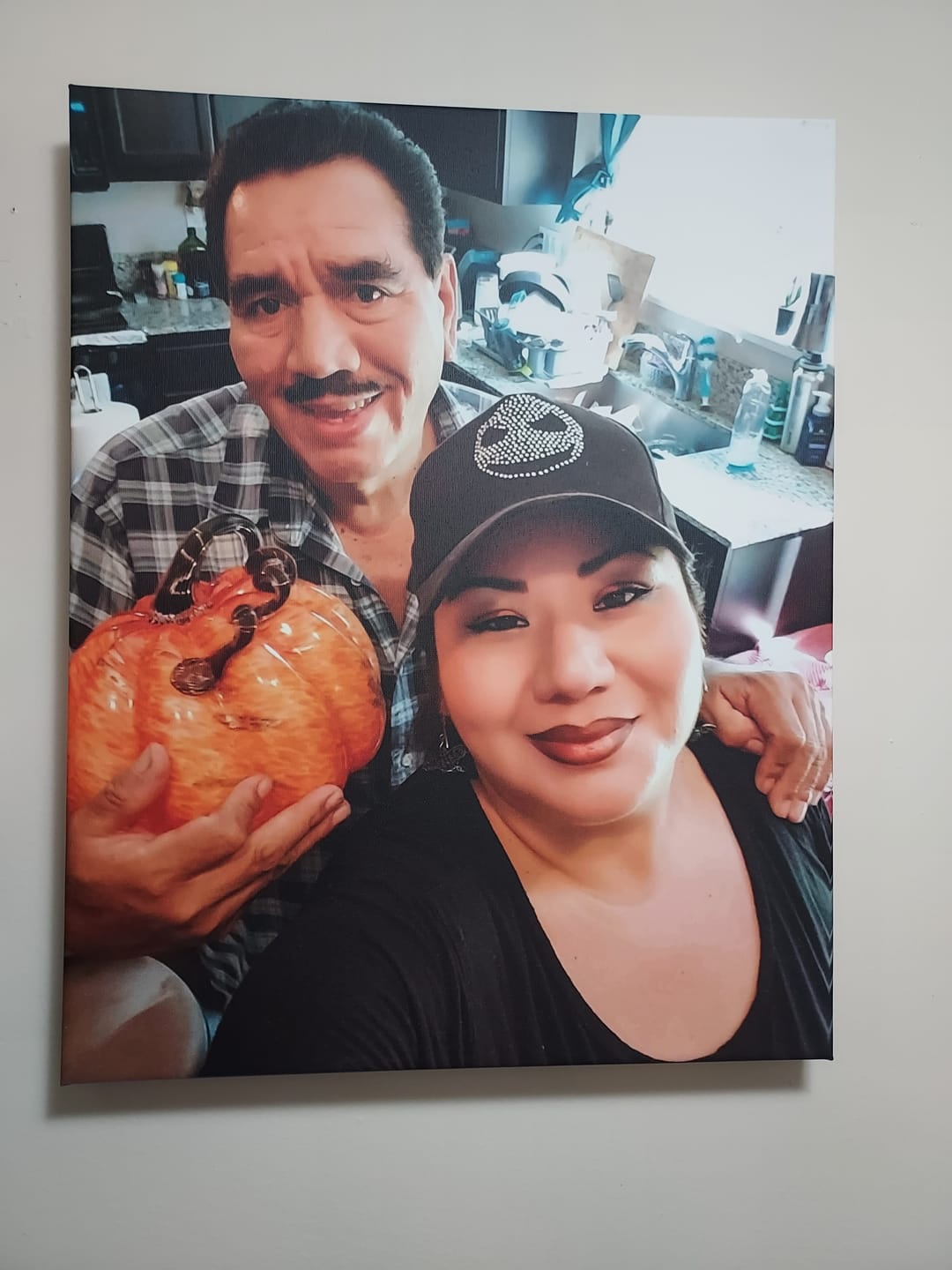 Customer photo review of SawTooth