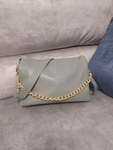 Customer photo review of CAMELIAL