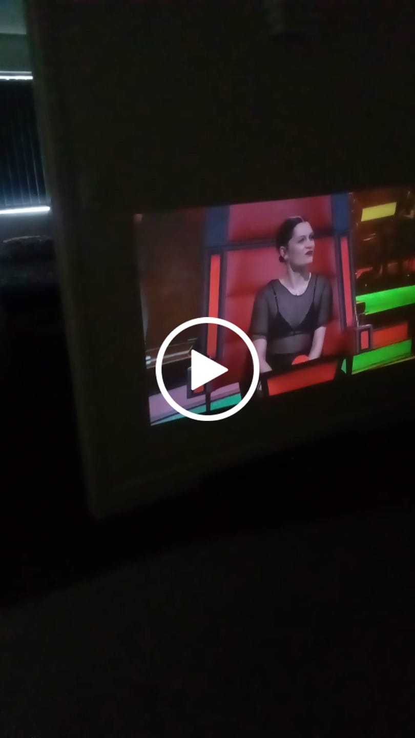 Customer video review of MovieHub™ Ultra HD Gaming Bundle