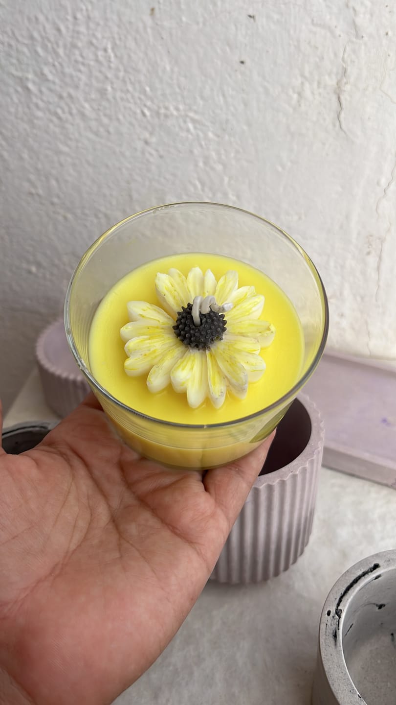 Customer photo review of Fragancia FRUTA DE LA PASIÓN