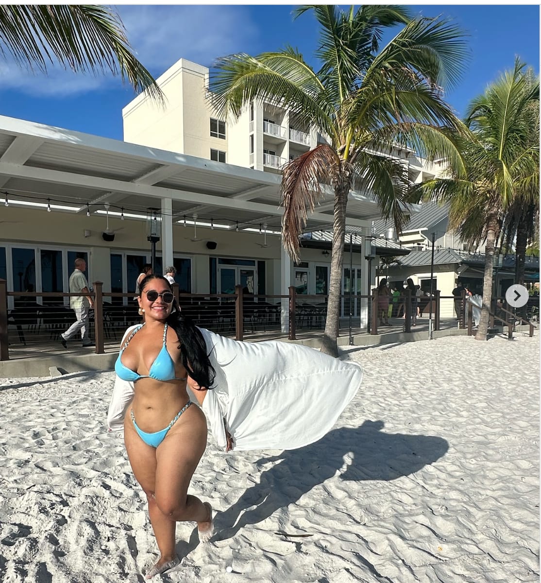 Customer photo review of Sky Shine