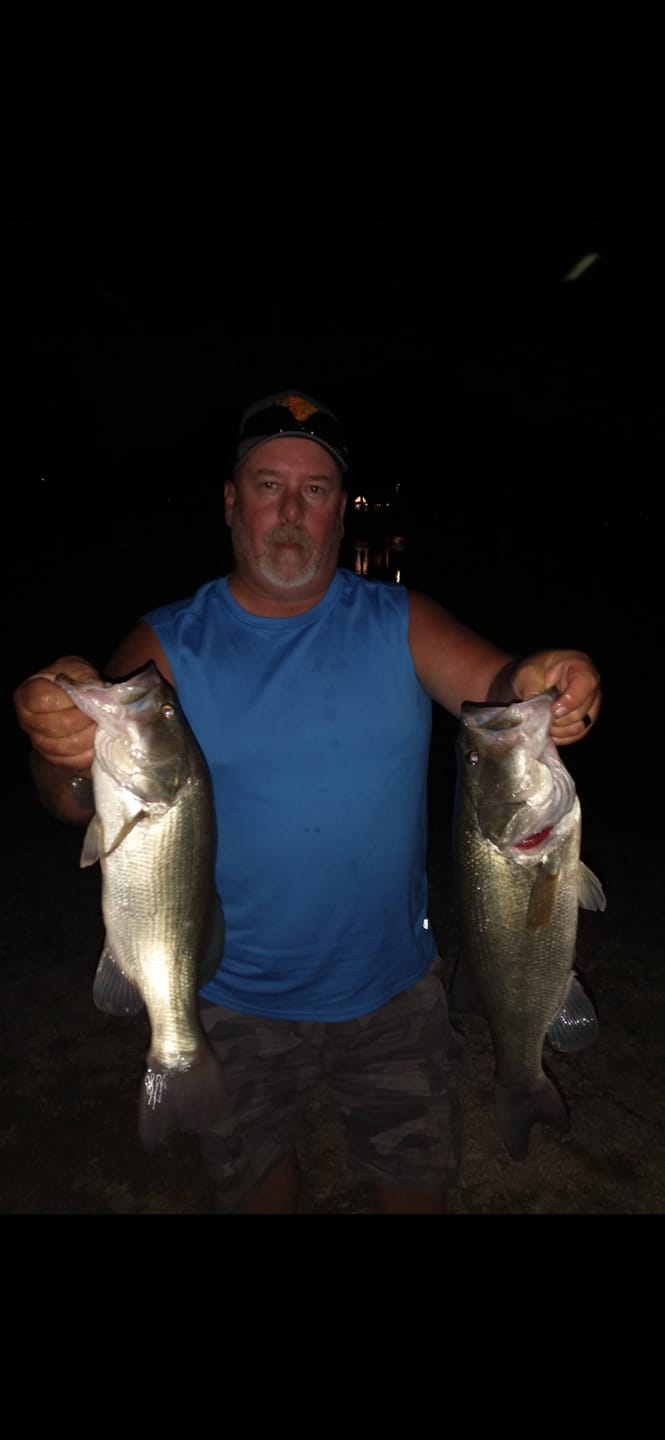 Customer photo review of DS Finesse Jig