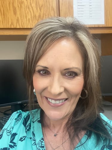 Customer photo review of Allievi 8 | Holistic Pain Management