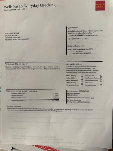 Customer photo review of Replacement (MICROSIM 2.0)
