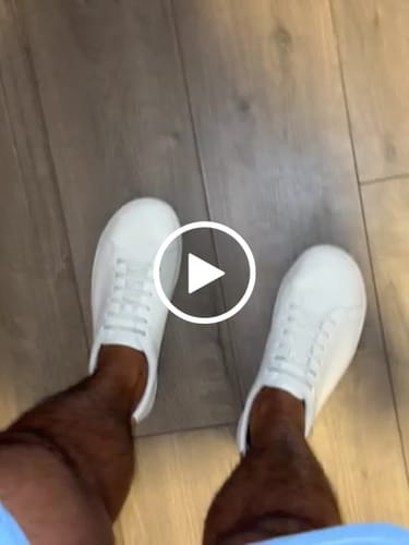 Customer video review of Bramford