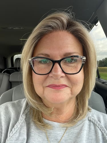 Customer photo review of Shipping Protection by Route