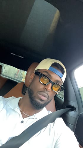 Customer photo review of SEMBO | Groove