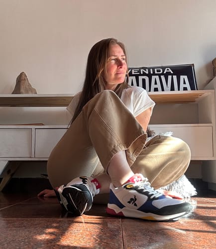 Foto de Clara B.