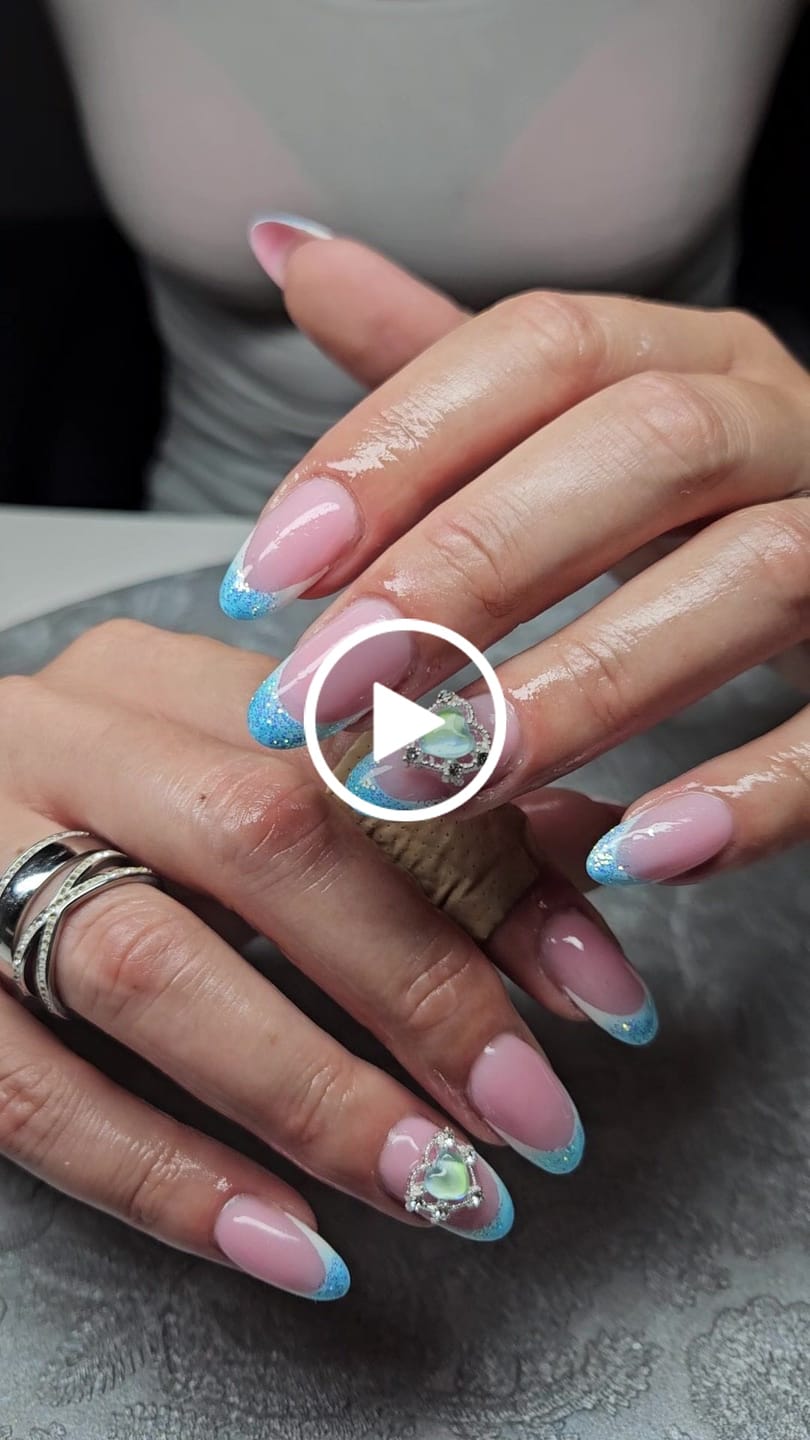Customer video review of La'Rock High Gloss - Versiegler ohne Schwitzschicht