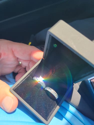 Photo from Steve W.'s review