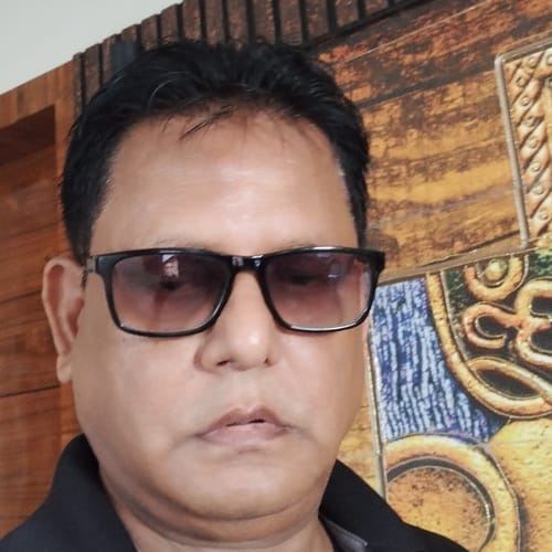 Customer photo review of Natural Honey 2 kg + 250g Free