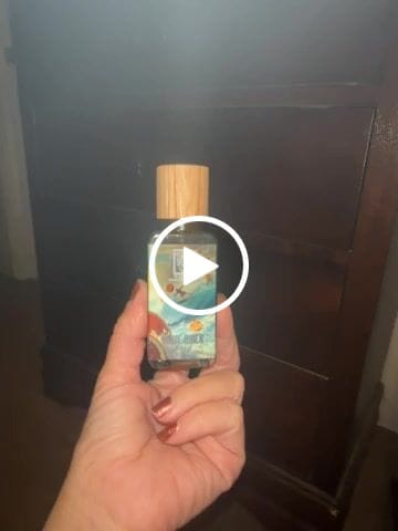 Customer video review of Wave Rider