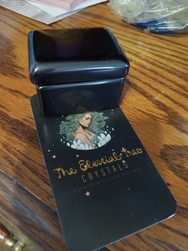 Customer photo review of ashley.herzog.96