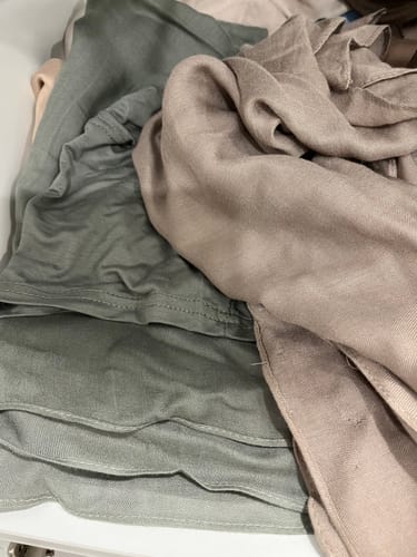 Customer photo review of Zeytin Premium Modal