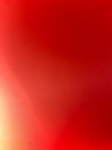 Customer photo review of עגילי קוורץ 6 ב-1 | Mermaid