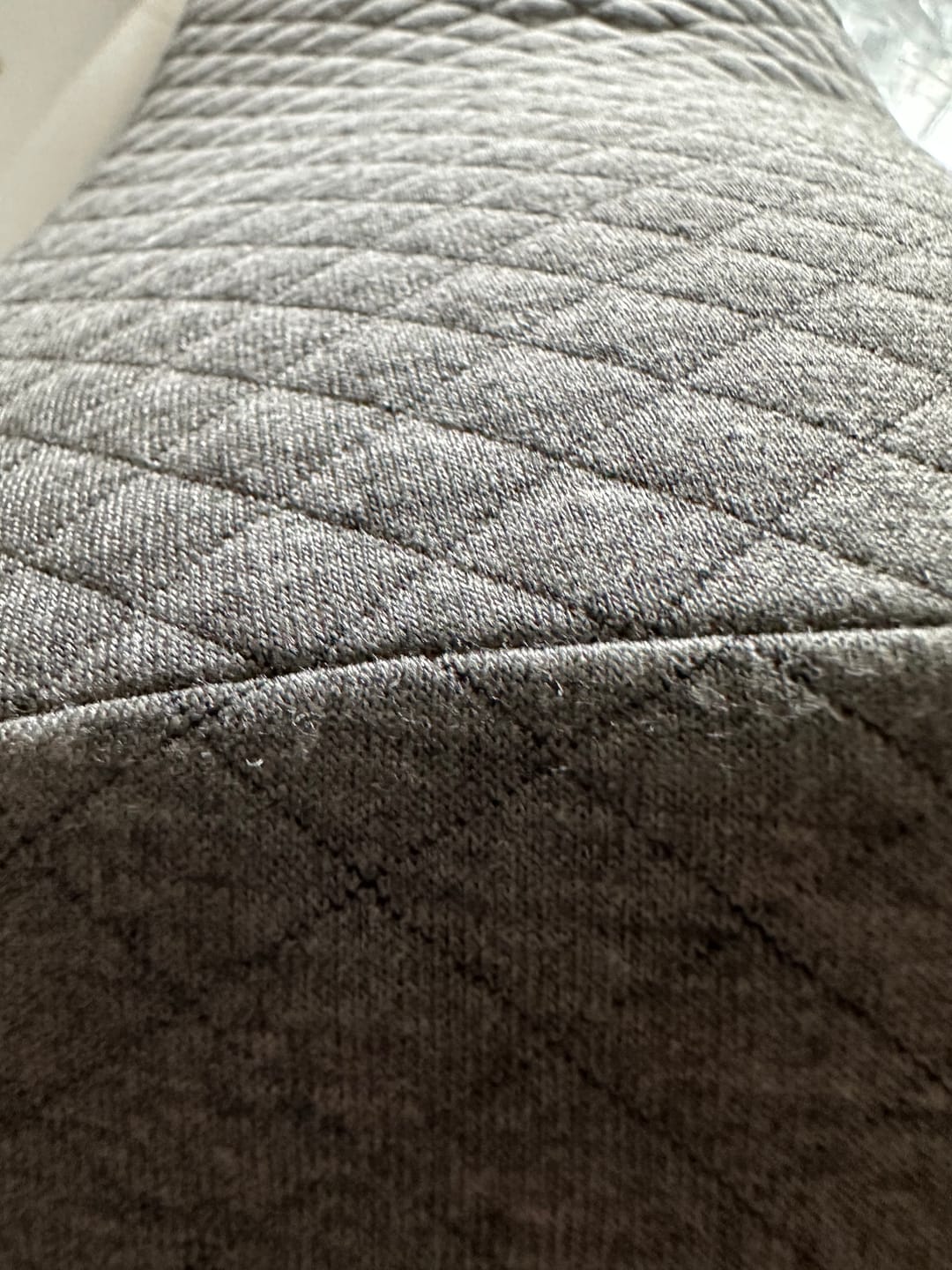 Customer photo review of LumbaRelax® - Aufstehen wie neu geboren jeden Tag
