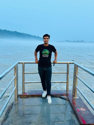 Customer photo review of Forest Soul Series : Elephant