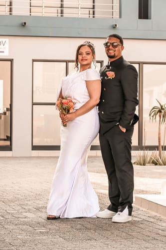 Customer photo review of FAMILY FUN LIGHTROOM PRESETS