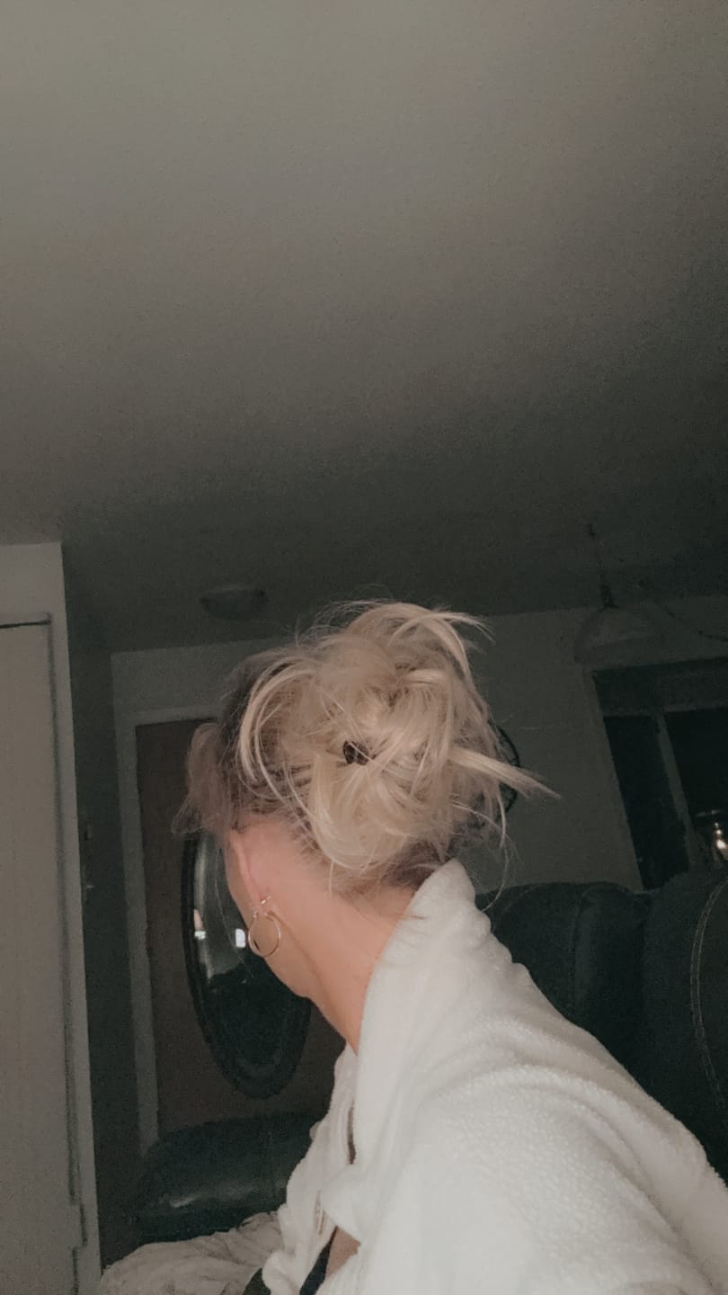 Customer photo from Rachel A.