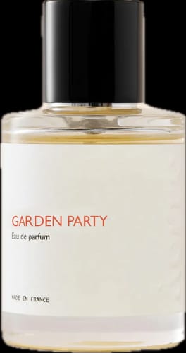Customer photo review of Garden Party