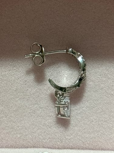 Customer photo review of RILEY