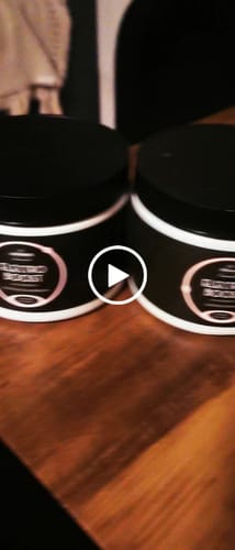 Customer video review of ElectroBoost Elektrolyten