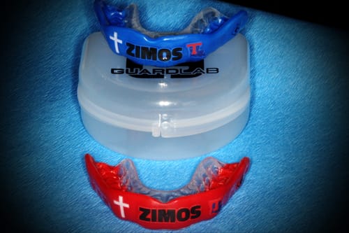 Customer photo review of PRO DIY