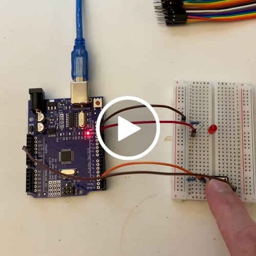 Customer video review of HERO Starter Kit (Adventure Kit - Cogsworth City)