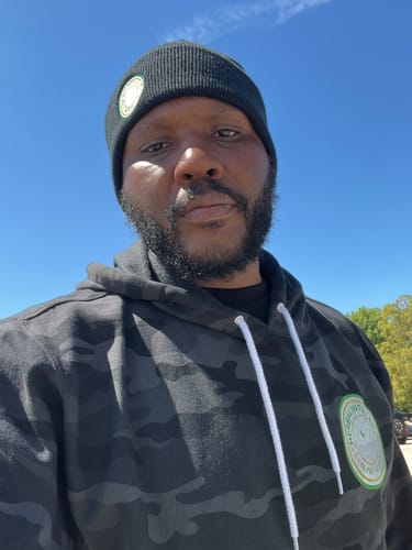 Customer photo review of FOREVER BRANDED ❤️ Monthly Business Subscription Program