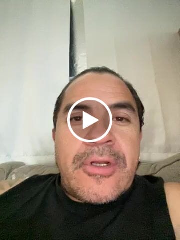 Customer video review of Mighty Muffin 4-Pack - August’s Flavor of the Month