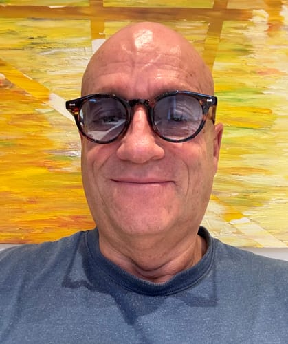 Customer photo review of NORD | Tortoise