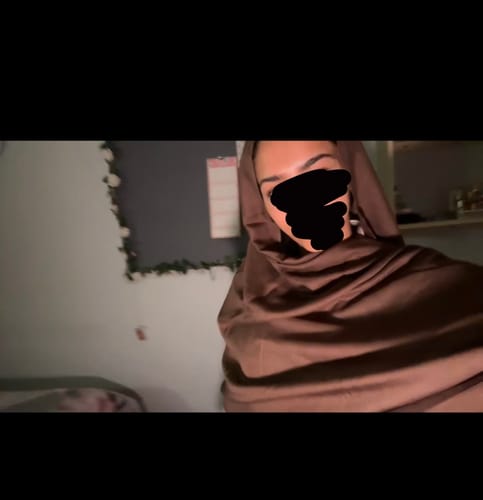 Customer photo review of Toprak Premium Modal