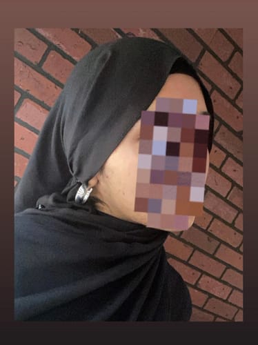 Customer photo review of Zeytin Premium Modal