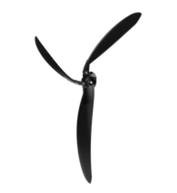 Customer photo review of Blade Replacement Kit