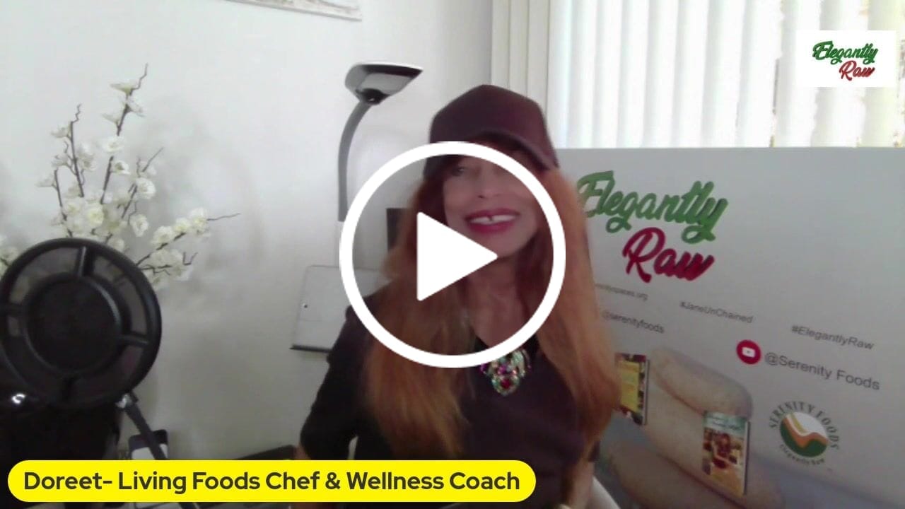 Customer video review of Original Taima™ 100% Pure Titanium Cutting Board