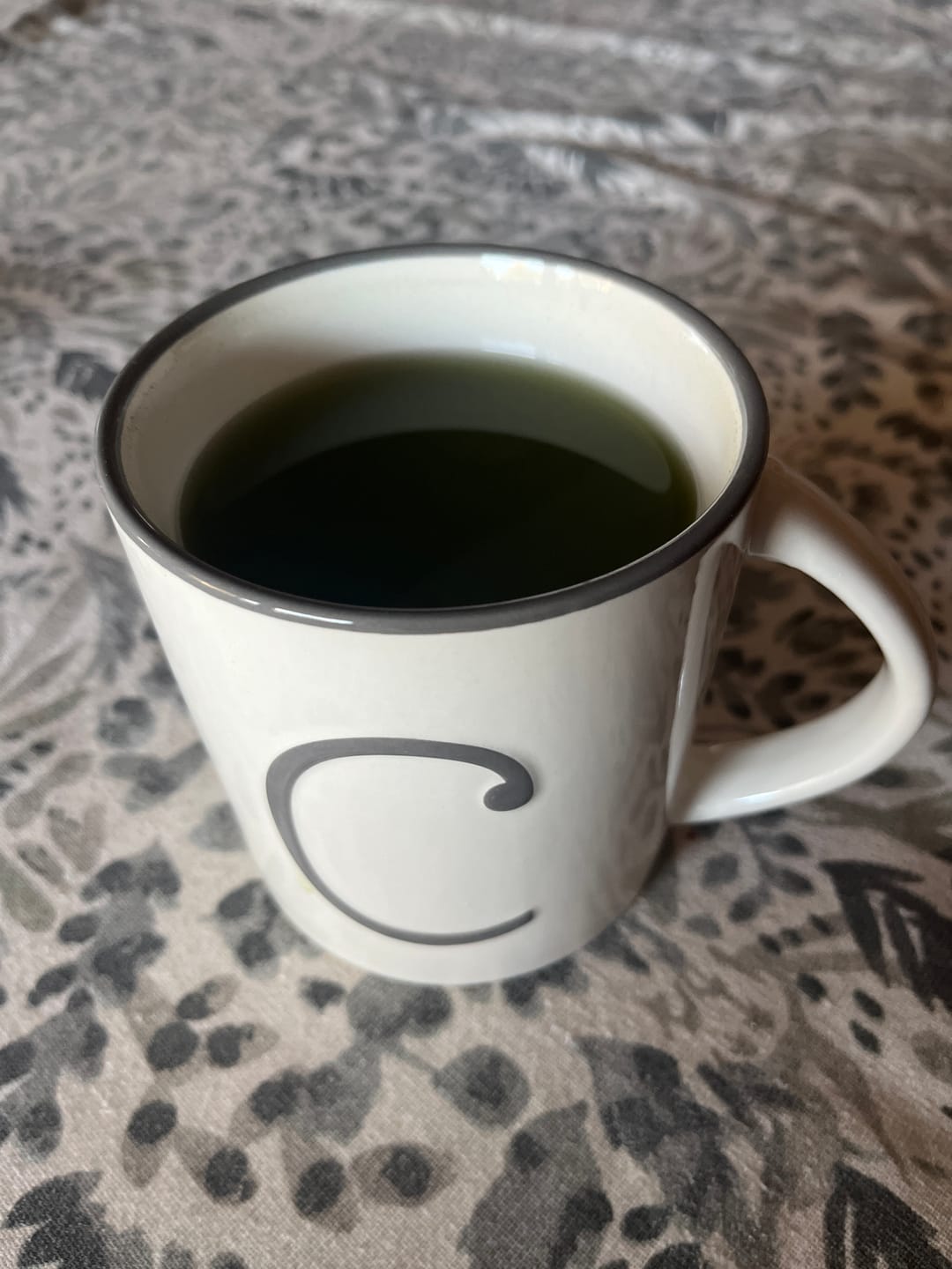 Customer photo review of EMPWR+ Couple Bundle