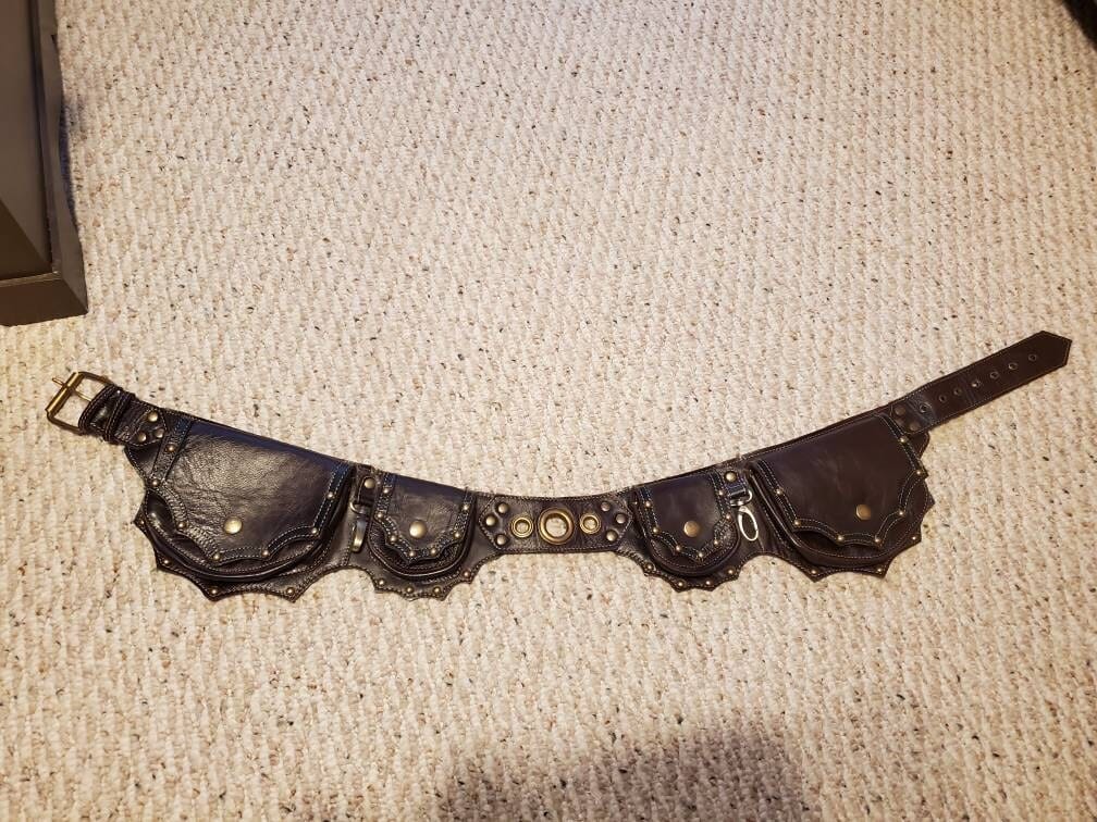 Customer photo review of ORIENTALE