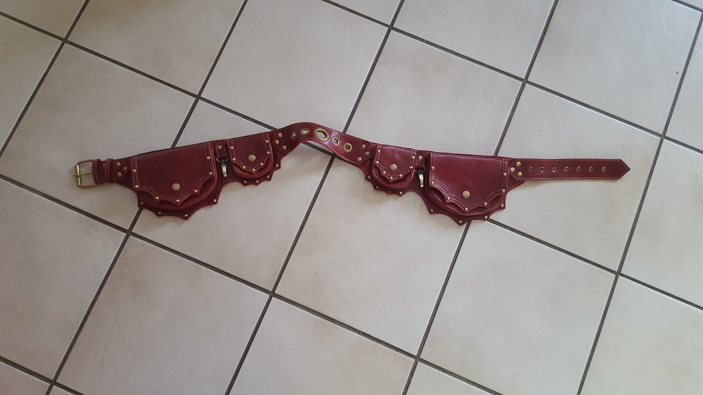 Customer photo review of ORIENTALE