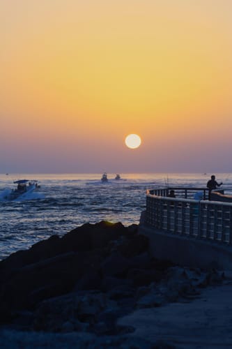 Customer photo review of National Parks, National Monuments, and National Historic Sites - Adventure Planning Journal