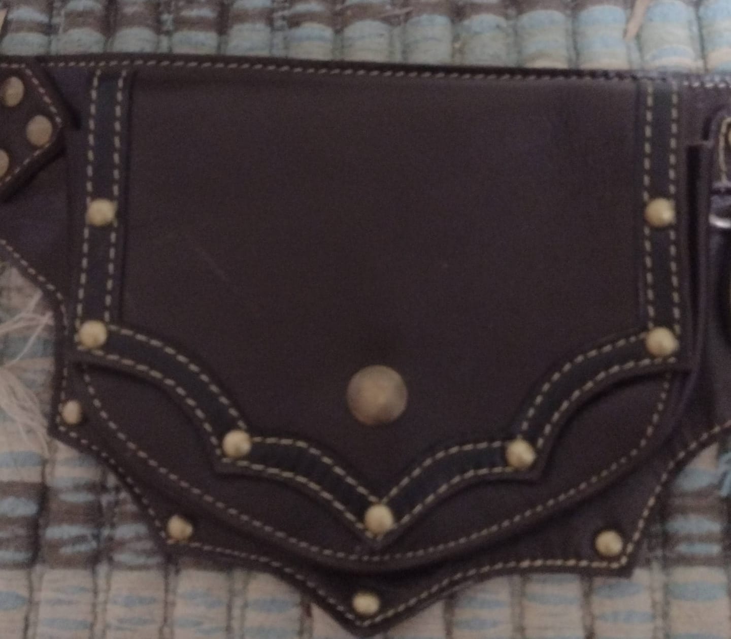 Customer photo review of ORIENTALE