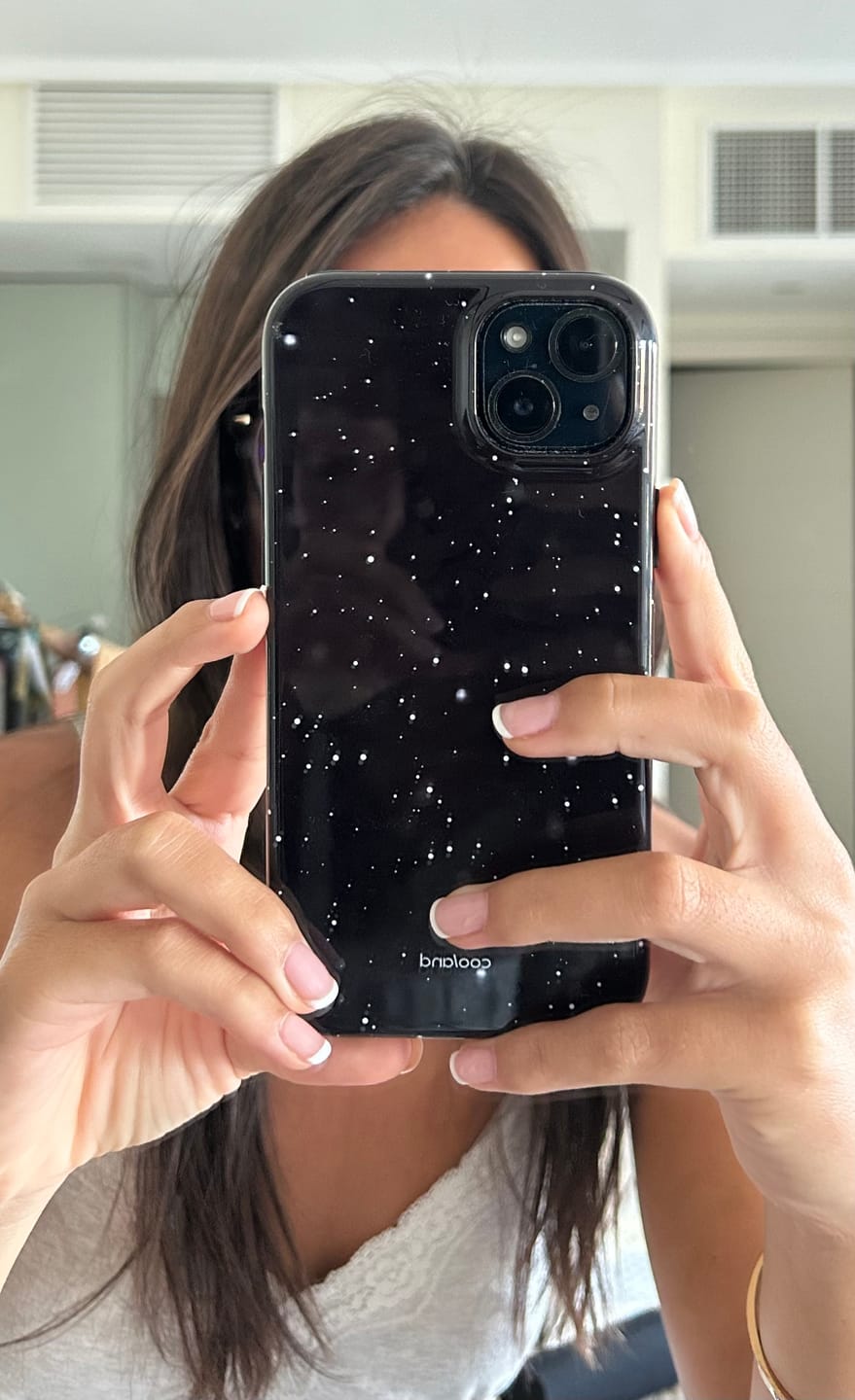 Customer photo review of Paris