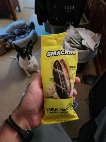 undefined review of VARIETY PACK image 1 out of 1