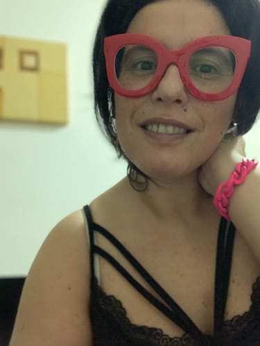 Customer photo review of Firenze Da Vista
