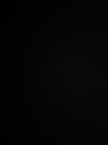 Customer photo review of San Andrés LooseLeaf 5-Pack Wraps (40 Count)